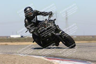 media/Mar-24-2025-2WTD (Mon) [[55b4b08488]]/C Group/240pm (Cotton Corners)/